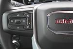 2023 GMC Sierra 1500 Double Cab 4WD, Pickup for sale #333670A - photo 23