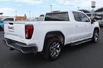 2023 GMC Sierra 1500 Double Cab 4WD, Pickup for sale #333670A - photo 2