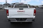 2023 GMC Sierra 1500 Double Cab 4WD, Pickup for sale #333670A - photo 4