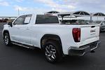 2023 GMC Sierra 1500 Double Cab 4WD, Pickup for sale #333670A - photo 8