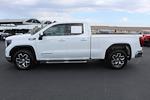 2023 GMC Sierra 1500 Double Cab 4WD, Pickup for sale #333670A - photo 9