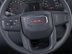 New 2024 GMC Sierra 1500 Pro Crew Cab 4x4, Pickup for sale #345414 - photo 19