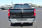 Used 2024 Chevrolet Silverado 1500 LTZ Crew Cab 4WD, Pickup for sale #346631A - photo 4