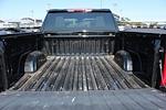 Used 2024 Chevrolet Silverado 1500 LTZ Crew Cab 4WD, Pickup for sale #346631A - photo 6