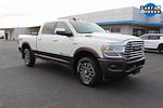 2019 Ram 2500 Crew Cab 4x4, Pickup for sale #346631B - photo 1