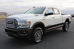 2019 Ram 2500 Crew Cab 4x4, Pickup for sale #346631B - photo 10