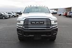 2019 Ram 2500 Crew Cab 4x4, Pickup for sale #346631B - photo 11