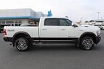 2019 Ram 2500 Crew Cab 4x4, Pickup for sale #346631B - photo 3