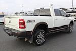 2019 Ram 2500 Crew Cab 4x4, Pickup for sale #346631B - photo 2