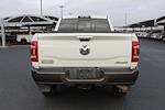 2019 Ram 2500 Crew Cab 4x4, Pickup for sale #346631B - photo 4