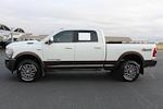 2019 Ram 2500 Crew Cab 4x4, Pickup for sale #346631B - photo 9