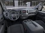 New 2024 GMC Sierra 2500 Pro Double Cab 4x4, Pickup for sale #354524 - photo 15