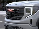 2024 GMC Sierra 1500 Crew Cab 4x4, Pickup for sale #370752 - photo 13