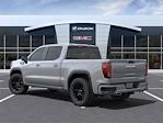 2024 GMC Sierra 1500 Crew Cab 4x4, Pickup for sale #370752 - photo 4