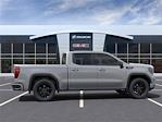 2024 GMC Sierra 1500 Crew Cab 4x4, Pickup for sale #370752 - photo 5