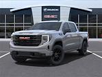 2024 GMC Sierra 1500 Crew Cab 4x4, Pickup for sale #370752 - photo 6