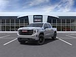 2024 GMC Sierra 1500 Crew Cab 4x4, Pickup for sale #370752 - photo 8