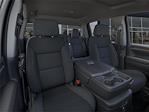 New 2024 GMC Sierra 1500 Elevation Crew Cab 4x4, Pickup for sale #370756 - photo 16