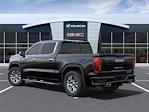 2024 GMC Sierra 1500 Crew Cab 4x4, Pickup for sale #371101 - photo 4