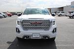 2022 GMC Sierra 1500 Crew Cab 4WD, Pickup for sale #371529A - photo 10