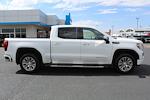 2022 GMC Sierra 1500 Crew Cab 4WD, Pickup for sale #371529A - photo 3