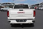 2022 GMC Sierra 1500 Crew Cab 4WD, Pickup for sale #371529A - photo 4