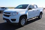 2019 Chevrolet Colorado Crew Cab RWD, Pickup for sale #372819A - photo 10