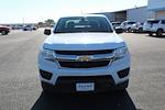 2019 Chevrolet Colorado Crew Cab RWD, Pickup for sale #372819A - photo 11