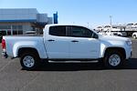 2019 Chevrolet Colorado Crew Cab RWD, Pickup for sale #372819A - photo 3