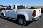 2019 Chevrolet Colorado Crew Cab RWD, Pickup for sale #372819A - photo 8