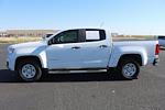 2019 Chevrolet Colorado Crew Cab RWD, Pickup for sale #372819A - photo 9