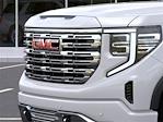 2024 GMC Sierra 1500 Crew Cab 4x4, Pickup for sale #374098 - photo 13