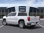 2024 GMC Sierra 1500 Crew Cab 4x4, Pickup for sale #374098 - photo 4