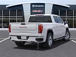 2024 GMC Sierra 1500 Crew Cab 4x4, Pickup for sale #374098 - photo 2