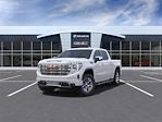 2024 GMC Sierra 1500 Crew Cab 4x4, Pickup for sale #374098 - photo 8