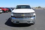 2021 Chevrolet Silverado 1500 Crew Cab 4WD, Pickup for sale #374251M - photo 10