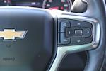 2021 Chevrolet Silverado 1500 Crew Cab 4WD, Pickup for sale #374251M - photo 23