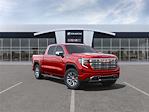 New 2024 GMC Sierra 1500 Denali Crew Cab 4x4, Pickup for sale #376506 - photo 1