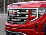 New 2024 GMC Sierra 1500 Denali Crew Cab 4x4, Pickup for sale #376506 - photo 13