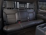 New 2024 GMC Sierra 1500 Denali Crew Cab 4x4, Pickup for sale #376506 - photo 17