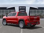 New 2024 GMC Sierra 1500 Denali Crew Cab 4x4, Pickup for sale #376506 - photo 4