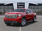 New 2024 GMC Sierra 1500 Denali Crew Cab 4x4, Pickup for sale #376506 - photo 6