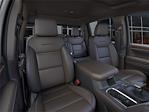 2024 GMC Sierra 1500 Crew Cab 4x4, Pickup for sale #377099 - photo 16