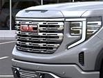 2024 GMC Sierra 1500 Crew Cab 4x4, Pickup for sale #377146 - photo 13