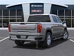 2024 GMC Sierra 1500 Crew Cab 4x4, Pickup for sale #377146 - photo 2