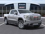 2024 GMC Sierra 1500 Crew Cab 4x4, Pickup for sale #377146 - photo 7