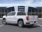 2024 GMC Sierra 1500 Crew Cab 4x4, Pickup for sale #377427 - photo 4