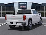 2024 GMC Sierra 1500 Crew Cab 4x4, Pickup for sale #377427 - photo 2