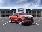 2024 GMC Sierra 1500 Crew Cab 4x4, Pickup for sale #378973 - photo 1