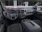 2024 GMC Sierra 1500 Crew Cab 4x4, Pickup for sale #378973 - photo 15